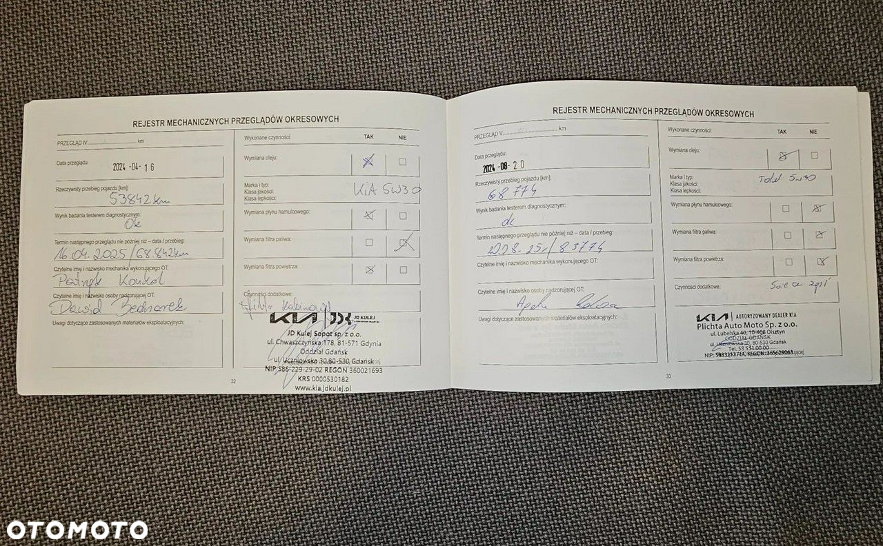 Kia Sportage 1.6 T-GDI Black Edition Plus 4WD DCT - 38
