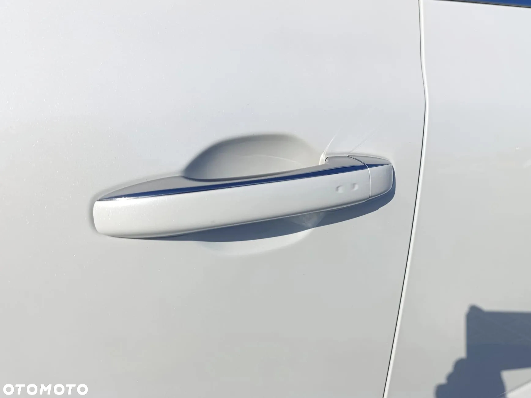 Renault Megane Grandtour BLUE dCi 150 EDC GT LINE - 32