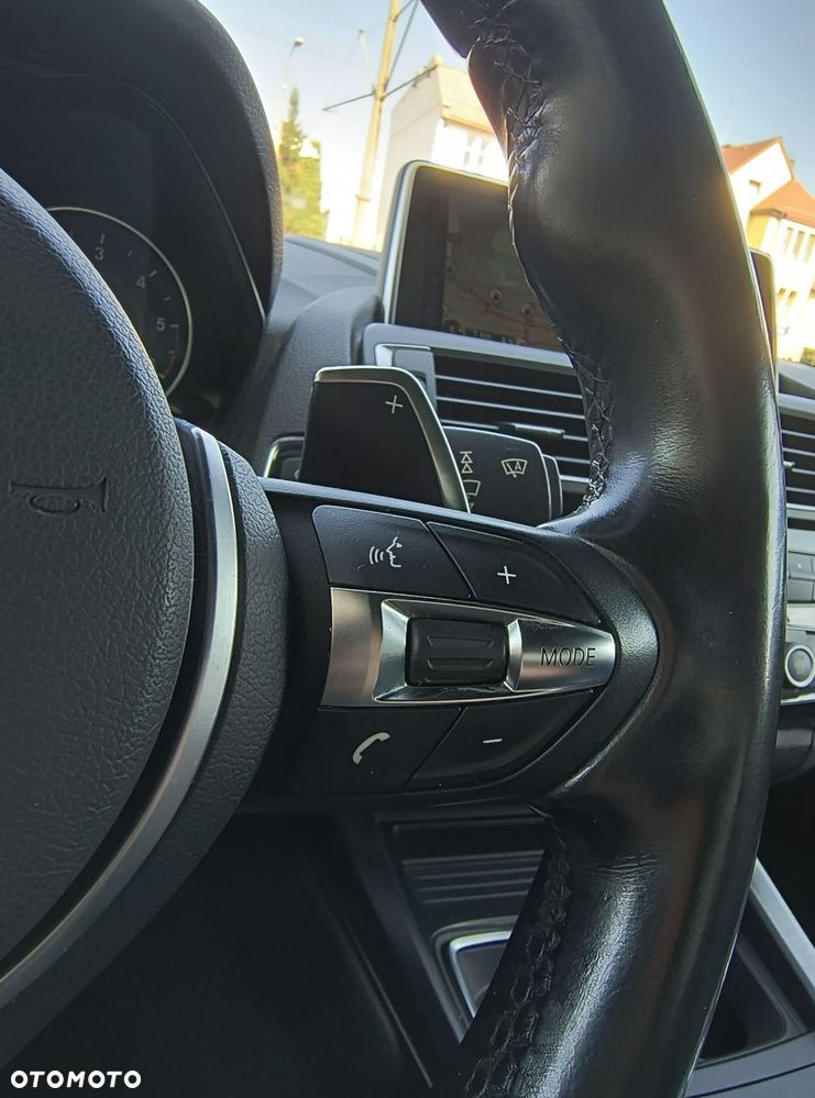 BMW Seria 2 - 31