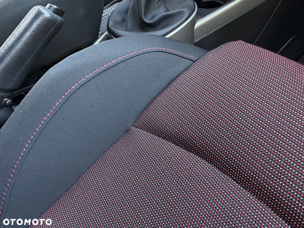 Alfa Romeo Mito 1.4 Progression EU6 - 9