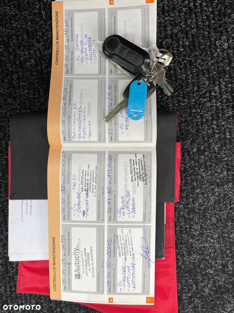 Citroën JUMPER 35 - 29