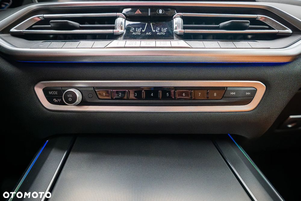 BMW X5 - 23