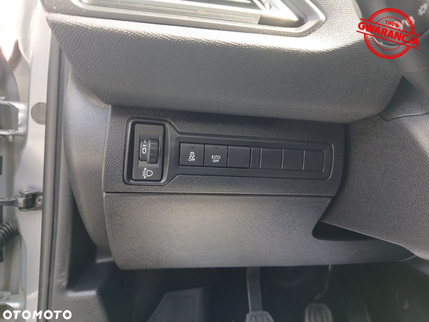 Peugeot 308 - 31