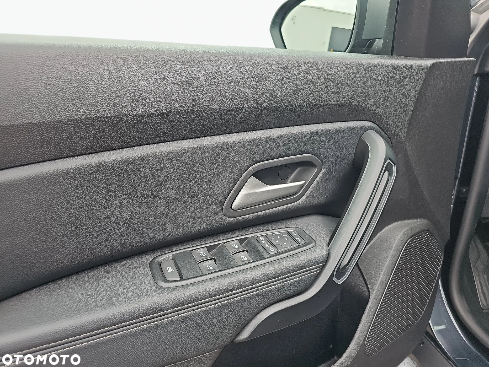 Dacia Duster 1.0 TCe Journey - 15