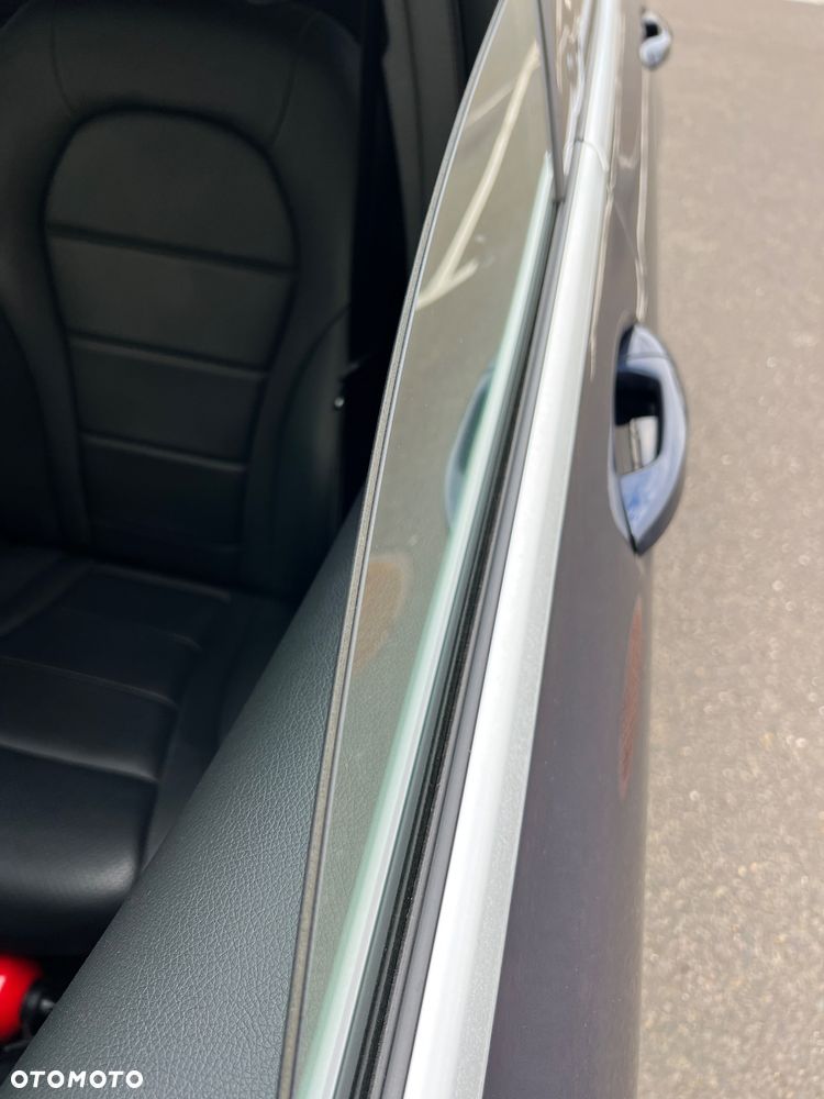 Mercedes-Benz GLC 200 4Matic 9G-TRONIC - 40