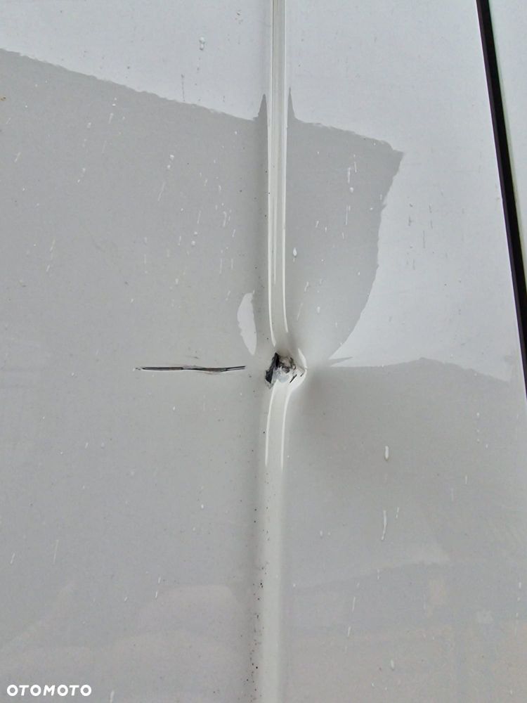 Volkswagen Crafter Standard - 19
