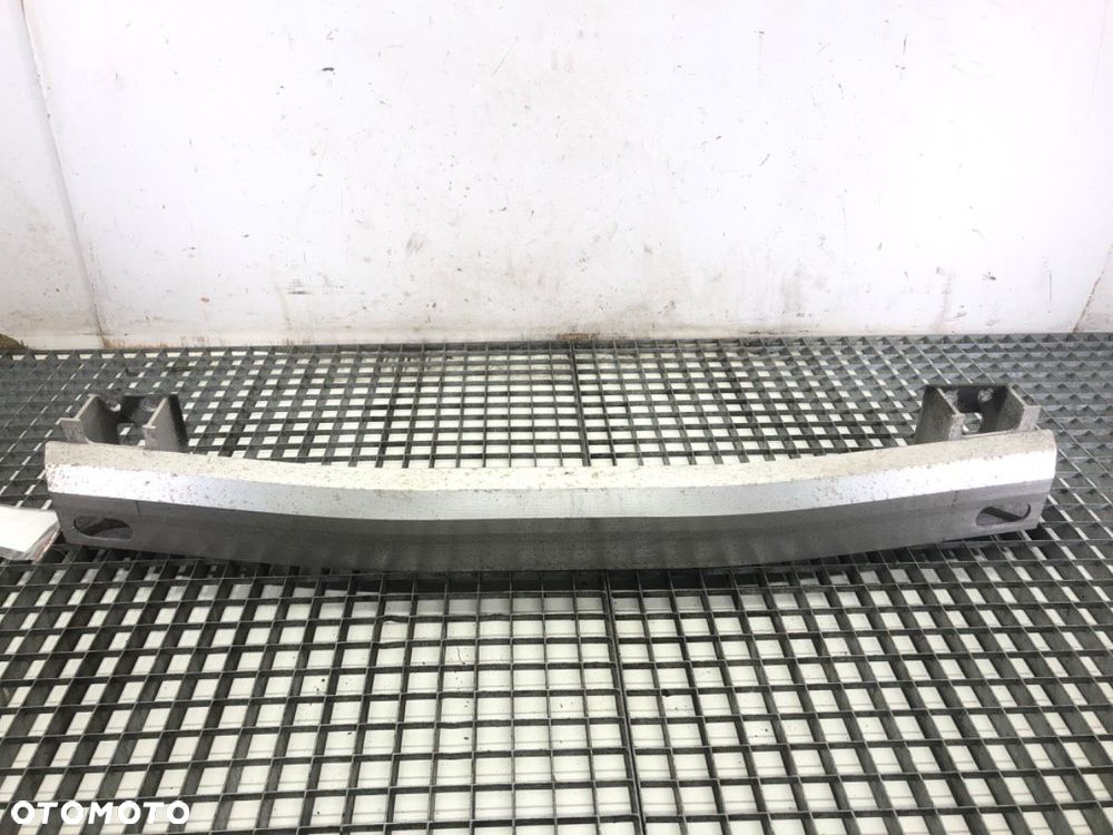 BELKA ZDERZAKA TYŁ  HONDA CR-V V (RW_, RT_) 2016 - 2022 1.5 VTEC AWD (RW2) 127 kW [173 KM] benzyna - 1