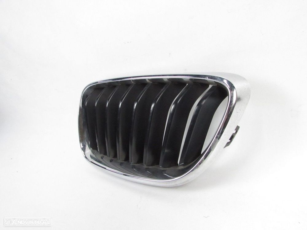 Grelha Sport Esquerdo Seminovo/ Original BMW 2 Coupe (F22, F87)/BMW 2 Convertibl... - 2