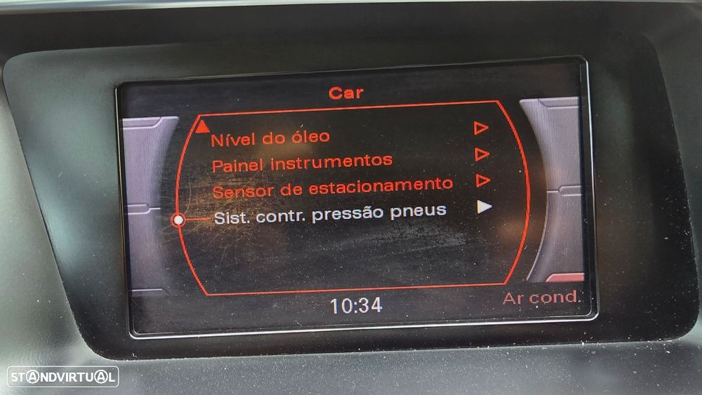 Audi Q5 - 24