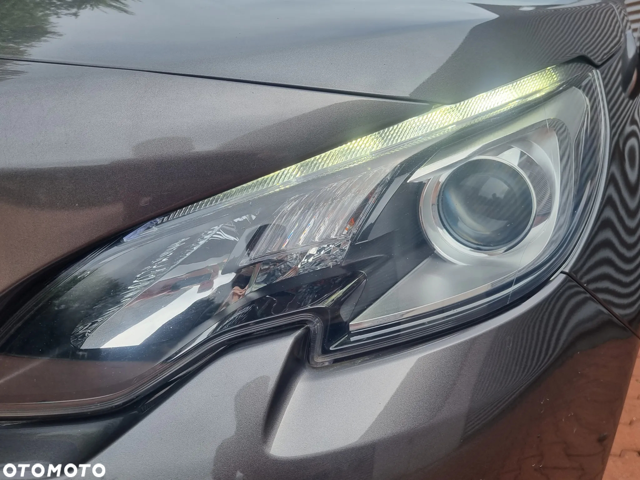 Peugeot 2008 PureTech 110 Stop&Start Allure - 13