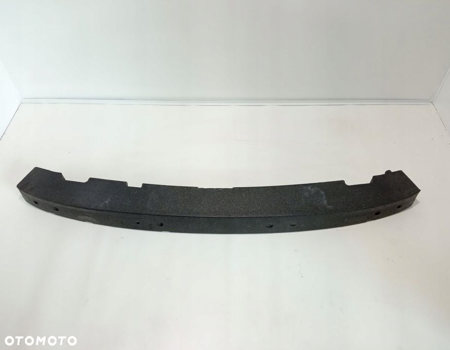 ABSORBER ZDERZAKA MASERATI GHIBLI III 670033709 - 1