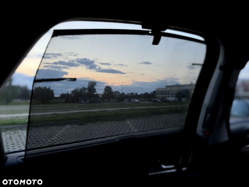 Audi A6 Limousine 2.8 FSI Quattro S tronic - 21