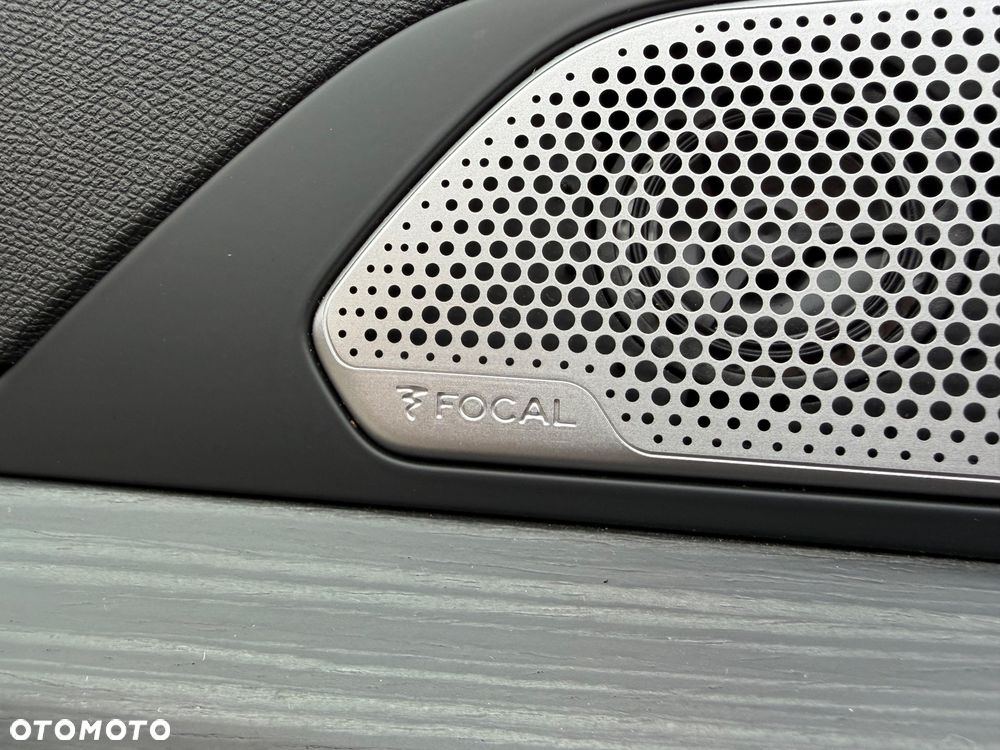 Peugeot 508 180 e-EAT8 GT - 21