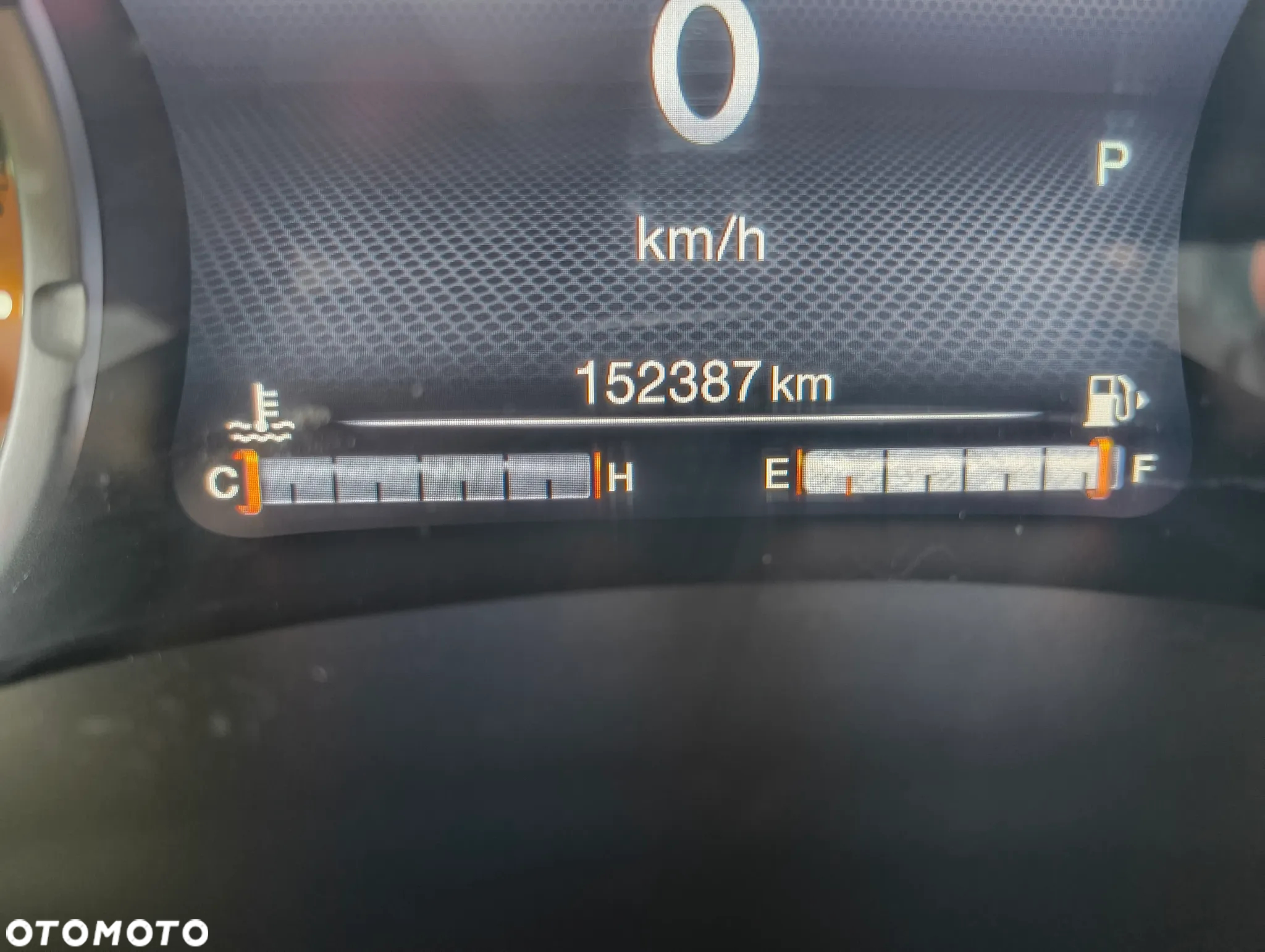 Jeep Renegade - 10