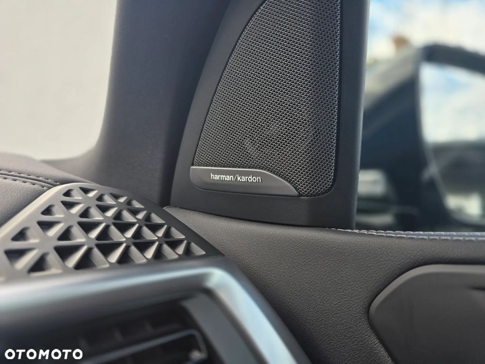 BMW X5 xDrive30d mHEV sport - 27