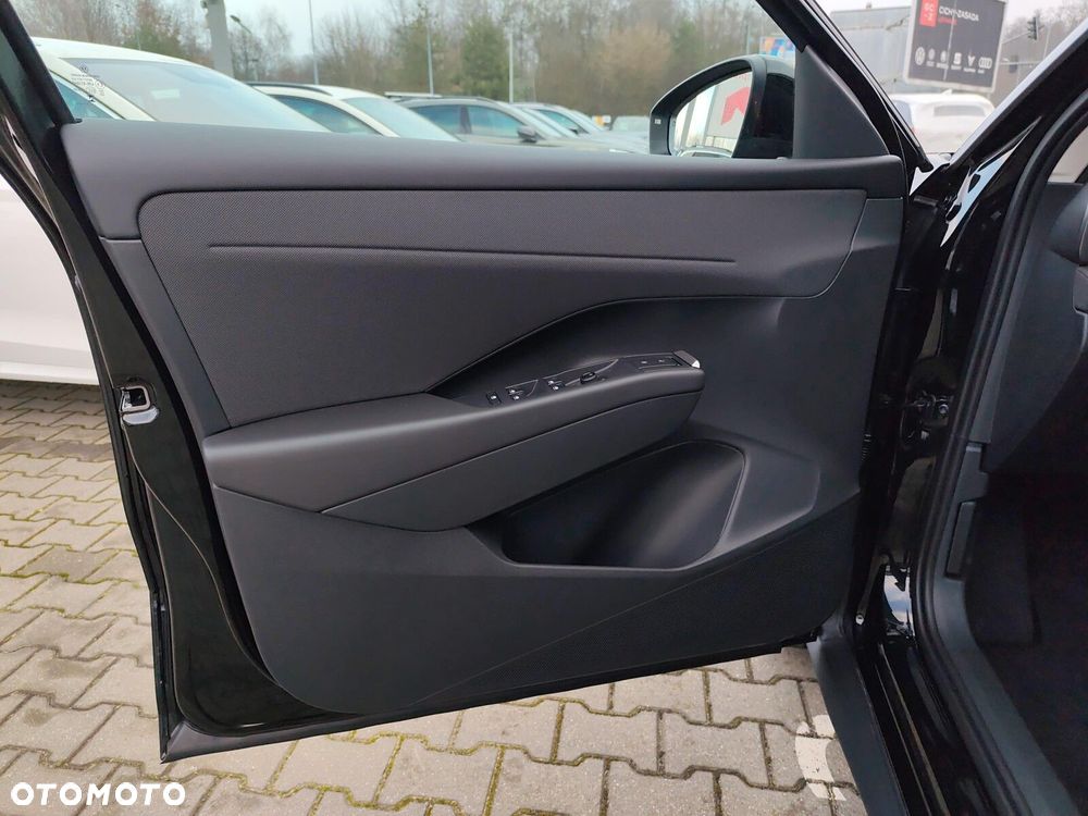 Volkswagen T-Roc 1.5 TSI Life DSG - 10