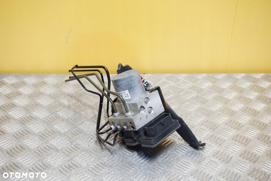 ACURA TLX 2018 - 2020 Moduł Sterownik Pompa ABS USA - 1