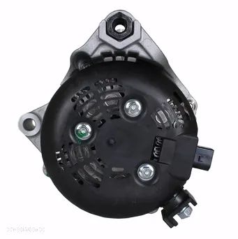 28-7831 ALTERNATOR BMW 118 220 320 X1 X2 X3 2.0 D - 4