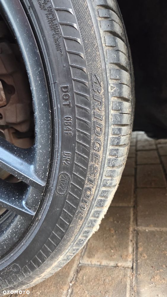 BMW Seria 4 428i xDrive Sport-Aut M Sport - 21