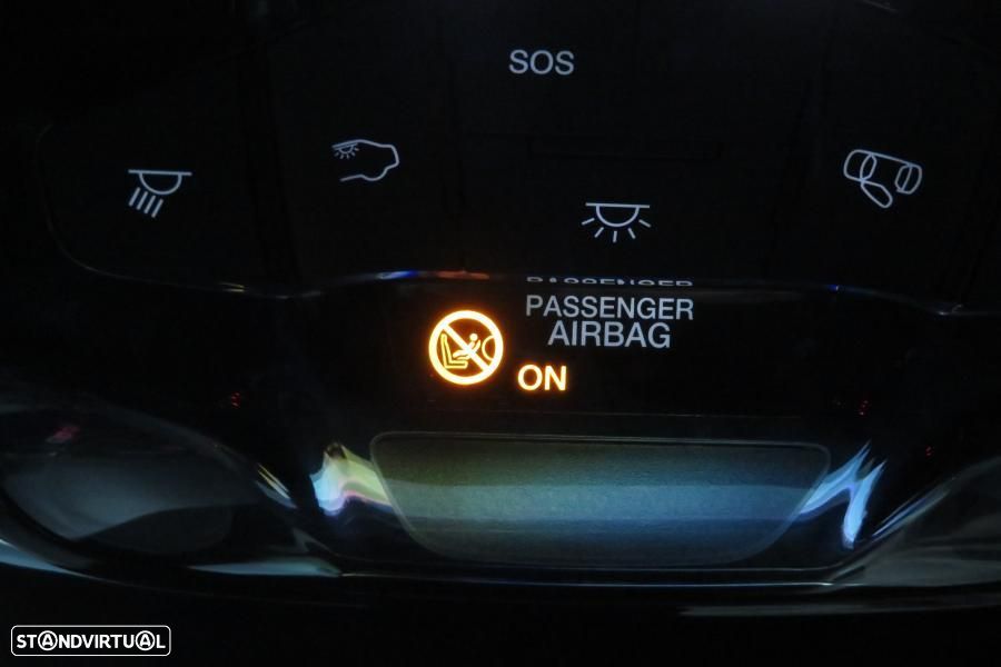 Alfa Romeo Tonale 1.3 Plug-In Hybrid Veloce e-AWD - 27