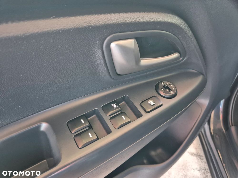 Kia Rio 1.2 Business Line - 34