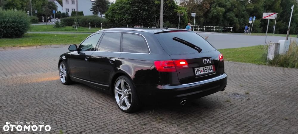Audi A6 ver-2-7-tdi-quattro-tiptr - 5