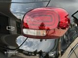 Citroën C3 Pure Tech 110 Stop&Start Exclusive - 27