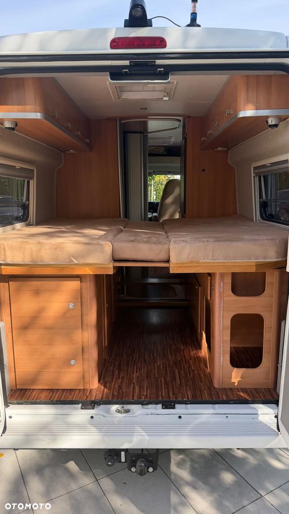 Fiat DUCATO - 31