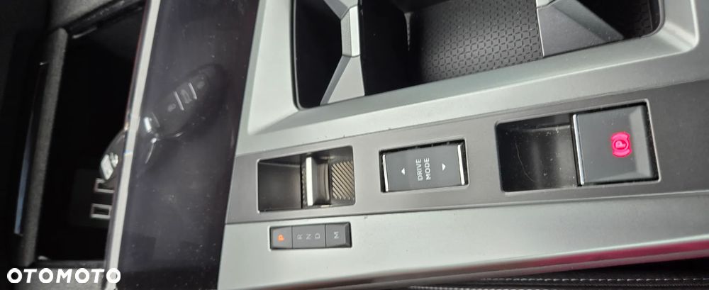 Opel Grandland 1.2 DI Hybrid 48 V Automatik GS - 19