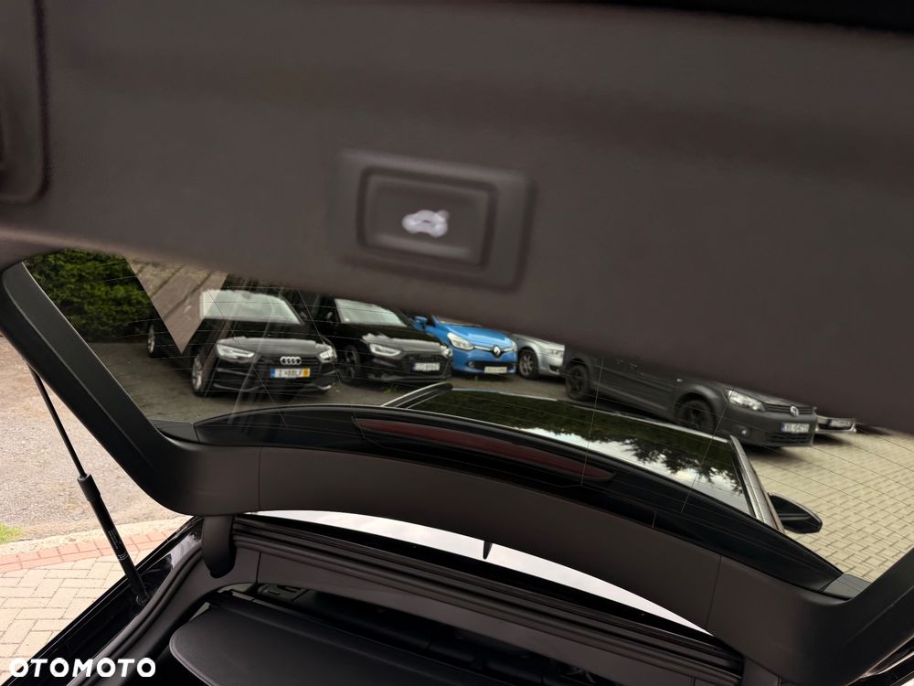 Audi A6 Avant 55 TFSI e quattro S tronic sport - 39