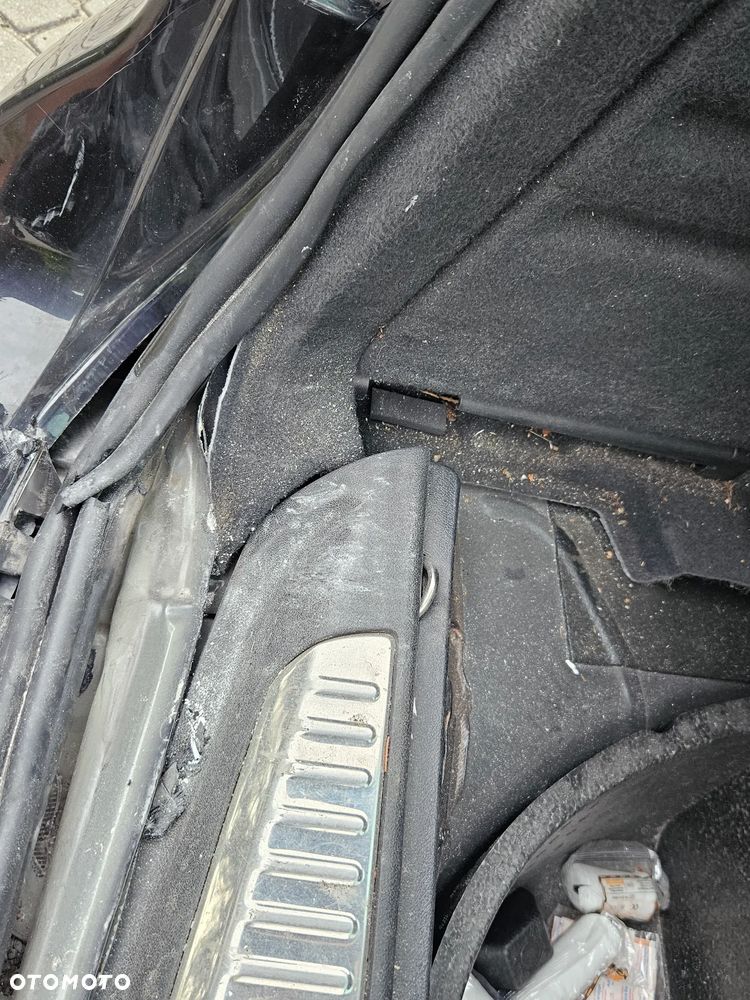 Renault Laguna dCi 175 FAP Bose Edition - 13