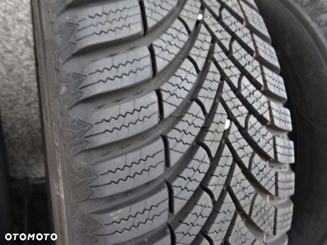 185/60/R15 84T Semperit Semperit Grip5 - 4