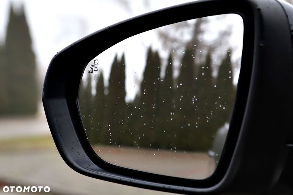 Peugeot 5008 BlueHDI 120 EAT6 Stop & Start Allure - 38