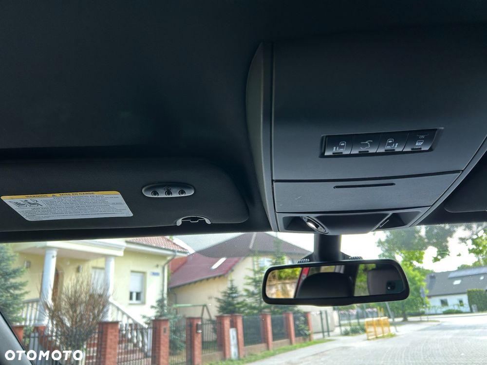 Dodge Grand Caravan ver-3-6-r-t - 38