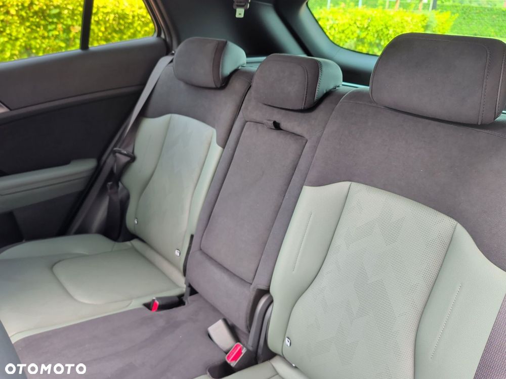 Kia Sportage 1.6 T-GDI Anniversary 2WD DCT - 16