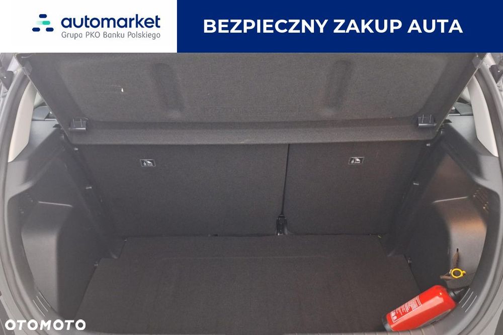 Hyundai i20 1.2 Pure - 12