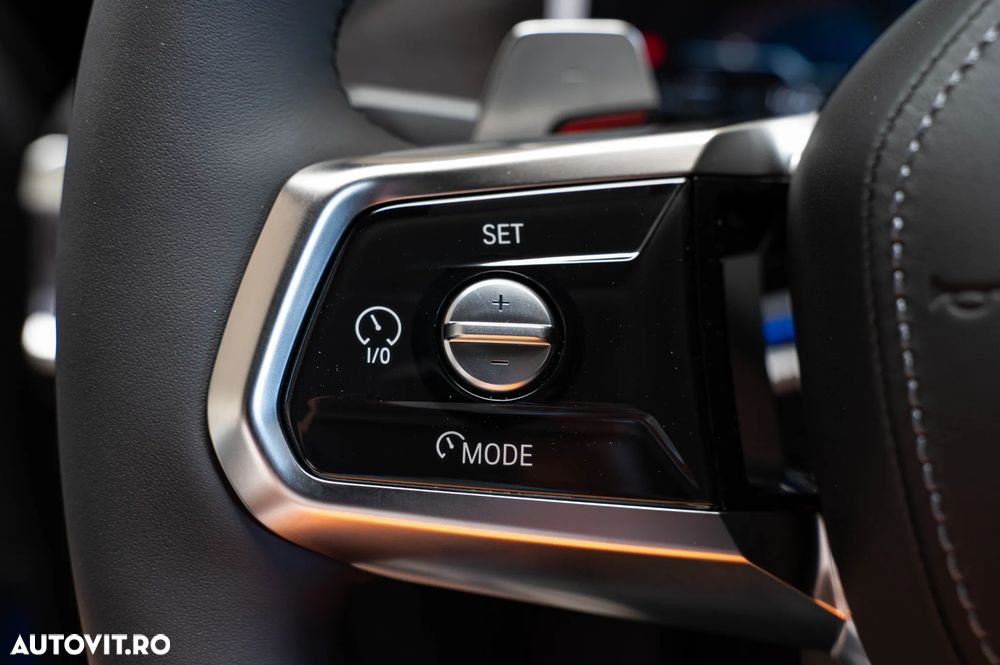 BMW 7 Series 2026 — imagine 33
