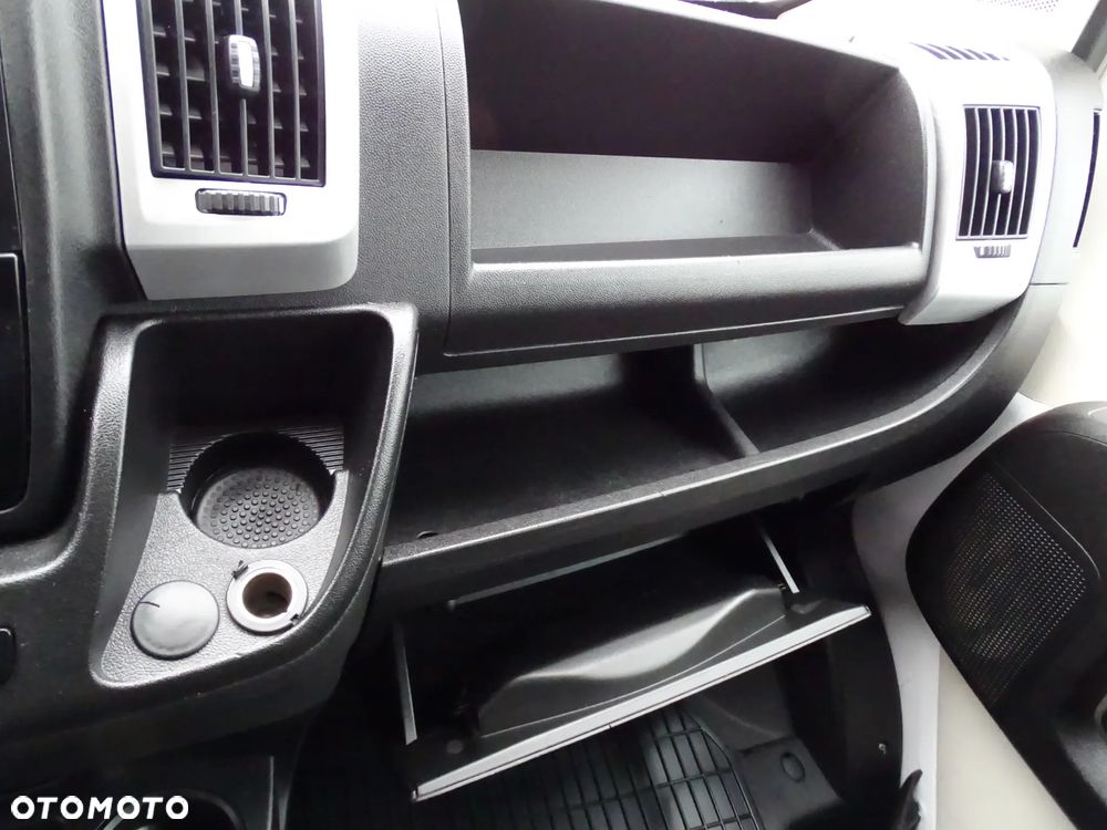 Fiat DUCATO MAX - 33