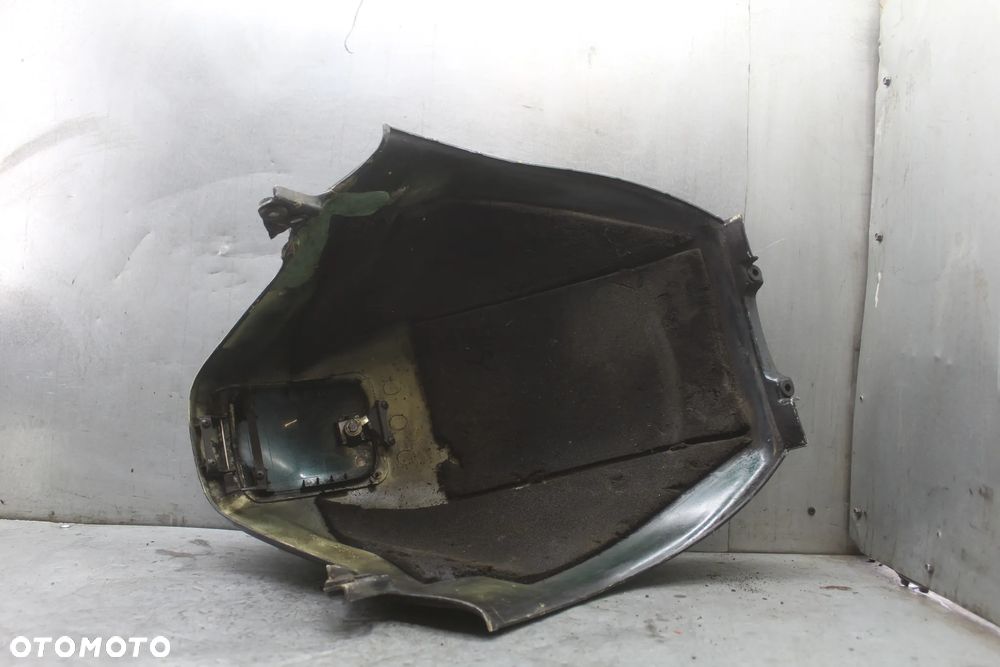 Honda ST 1100 Pan European Nakładka na bak zbiornik paliwa osłona owiewka obudowa - 4