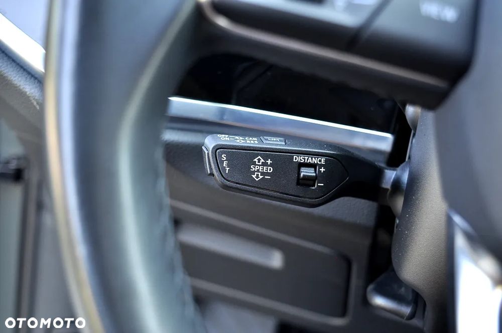 Audi Q3 35 TFSI S tronic - 24
