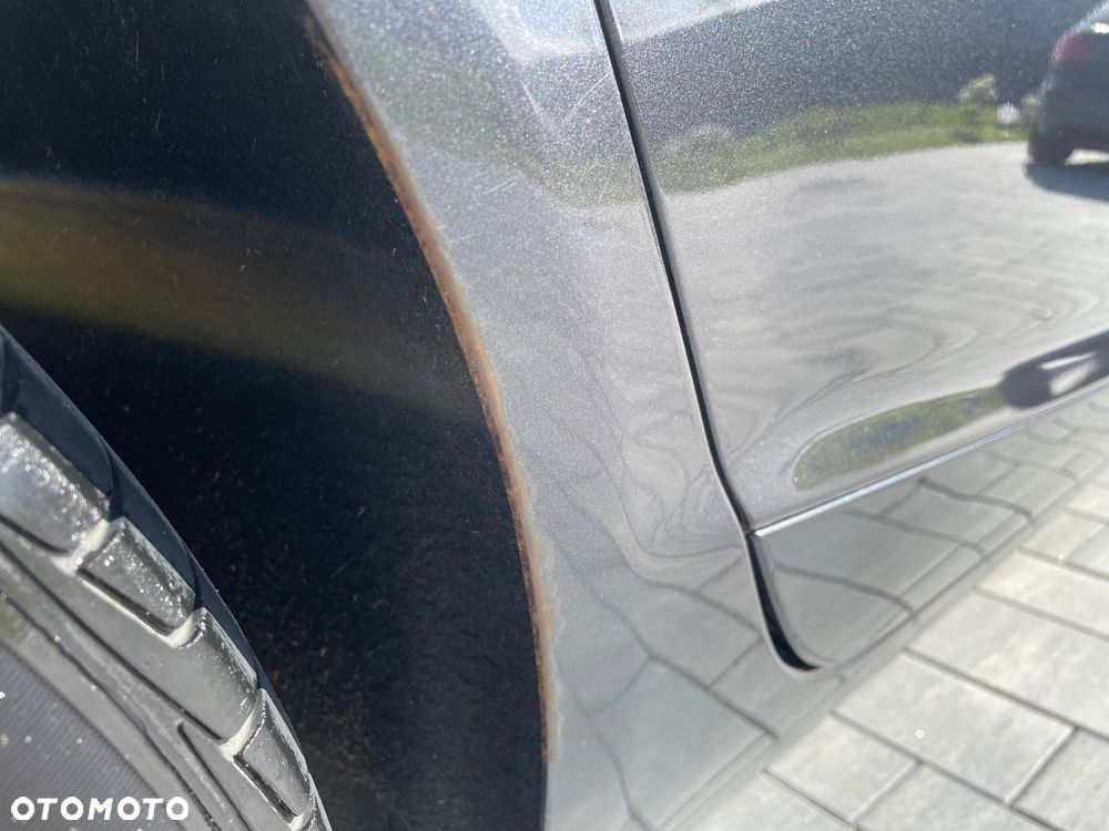 Audi A6 Limousine - 21