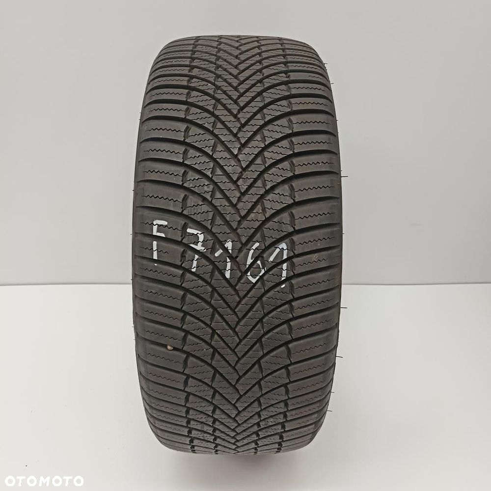 Opona 225/45/17 Firestone Multiseason (F7161)