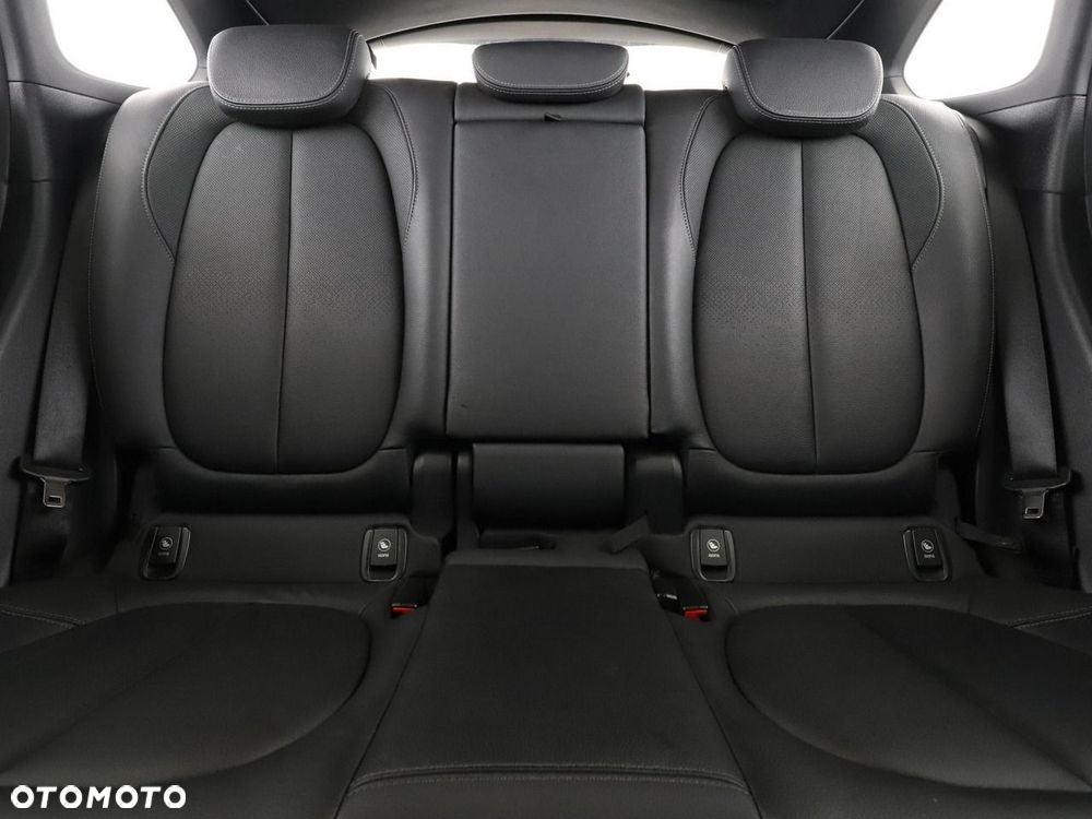 BMW X1 sDrive18i GPF M Sport - 19
