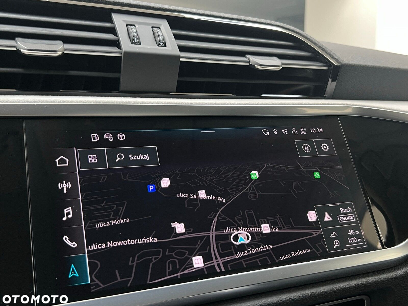 Audi Q3 - 32