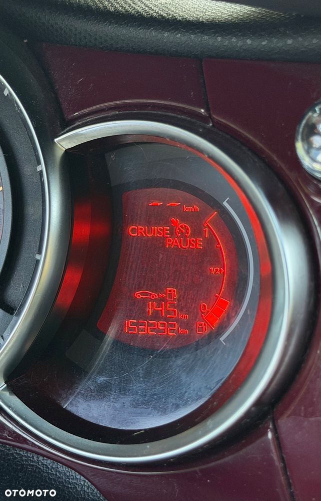 Citroën DS3 1.6 THP SportChic - 6