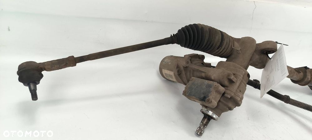 MAGLOWNICA MITSUBISHI COLT MR594094 - 2