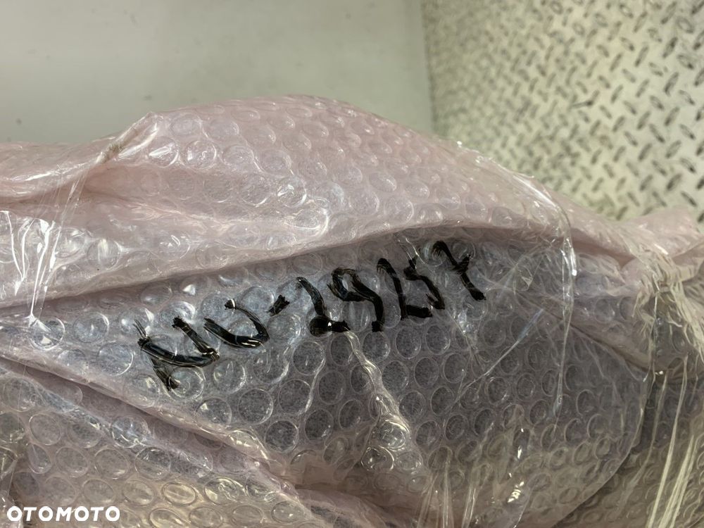 NOWY ORYGINALNY ZDERZAK PRZEDNI SPOILER PRZÓD SUZUKI SX4 S-CROSS II 21-26 71721-63T - 12