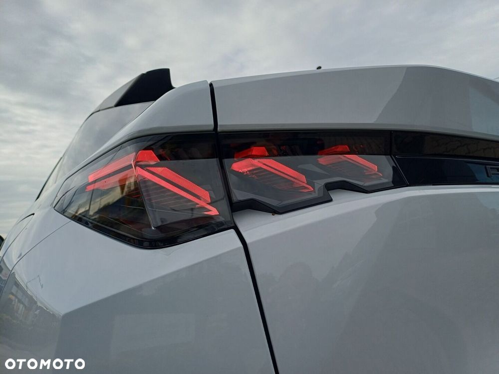Peugeot 3008 - 11