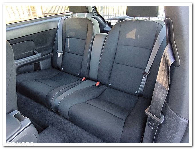 Volvo C30 DRIVe - 25