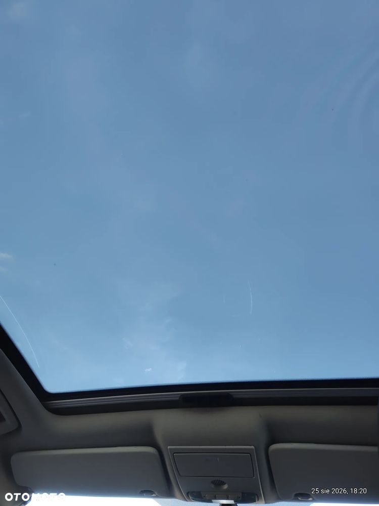 Ford Kuga 2.0 TDCi Titanium - 16